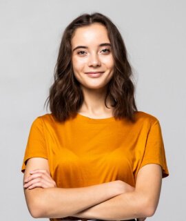 Miranda