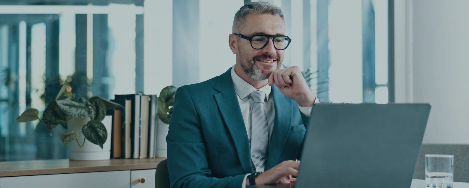 Indekost Property Management Platform
