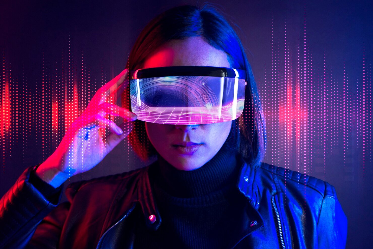 The Impact of Artificial Intelligence on Modern Business Operations